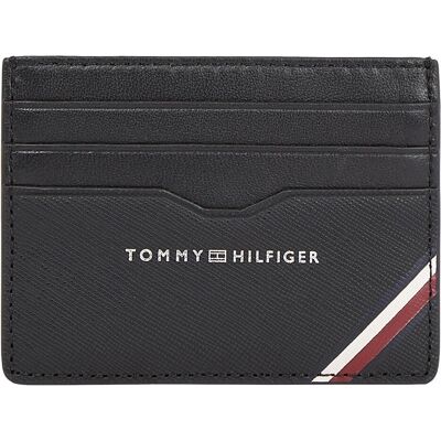 MGA, Herren, Portemonnaie, Na, Schwarz MGA, Herren, Portemonnaie, Na, Schwarz