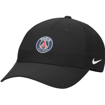 Nike, Herren, Cap, Kappe, Schwarz Nike, Herren, Cap, Kappe, Schwarz