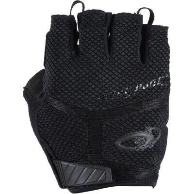 Lizard Skins, Handschuhe, Aramus GC Handschuh, blackout, S/8 SALE, Schwarz, (9, S) Lizard Skins, Handschuhe, Aramus GC Handschuh, blackout, S/8 SALE, Schwarz, (9, S)