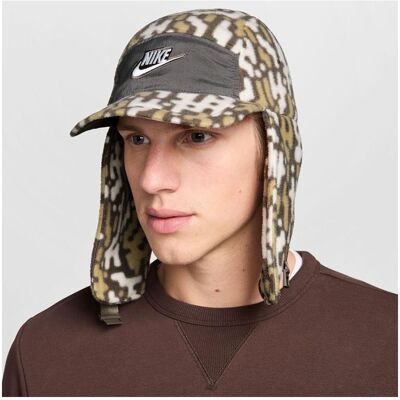 Nike, Cap, Fliegenhut Nike, Cap, Fliegenhut