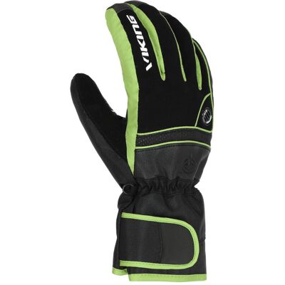 Viking Handschuhe, Strator-Handschuhe, (8) Viking Handschuhe, Strator-Handschuhe, (8)