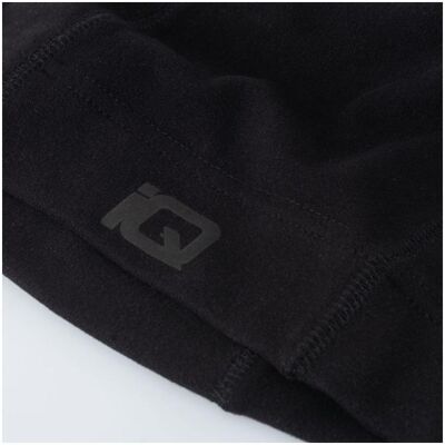 Unisex, Cap, Czapka zimowa treningowa oddychająca IQ Derjo, (One Size) Unisex, Cap, Czapka zimowa treningowa oddychająca IQ Derjo, (One Size)