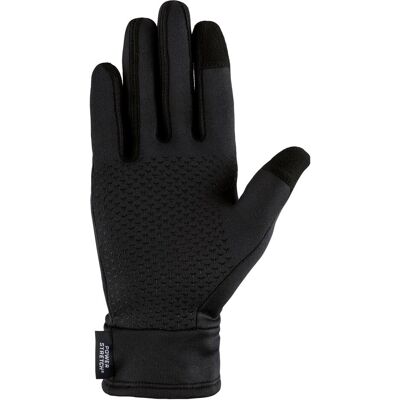 Vikingsports, Handschuhe, Wanderhandschuhe Viking Nepal 2 140237661 Gr. 9 ==> Jahr 2021, (9) Vikingsports, Handschuhe, Wanderhandschuhe Viking Nepal 2 140237661 Gr. 9 ==> Jahr 2021, (9)