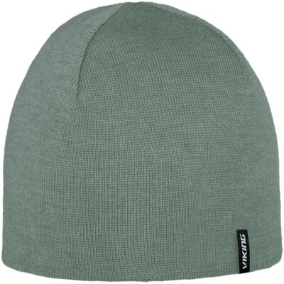 Viking Unisex, Cap, Noma 2.0 GWS Pro Style Kappe, Grün Viking Unisex, Cap, Noma 2.0 GWS Pro Style Kappe, Grün