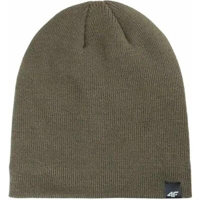 4F, Herren, Hut, Herren-Khakihut, Beige, (L, M) 4F, Herren, Hut, Herren-Khakihut, Beige, (L, M)