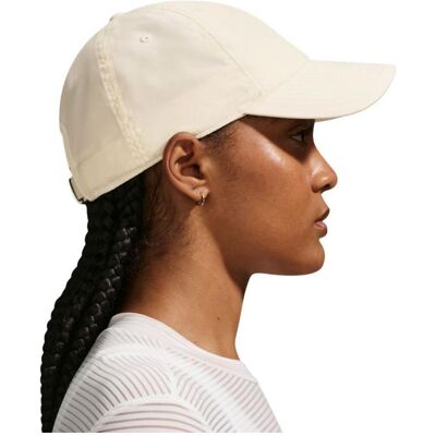 Nike, Herren, Cap, Vereinskappe, Beige Nike, Herren, Cap, Vereinskappe, Beige