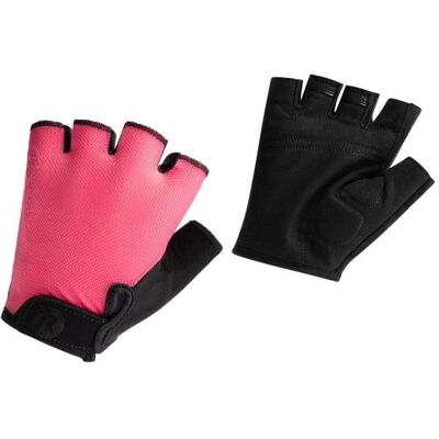 Rogelli, Damen, Handschuhe, Core, Pink, (M) Rogelli, Damen, Handschuhe, Core, Pink, (M)