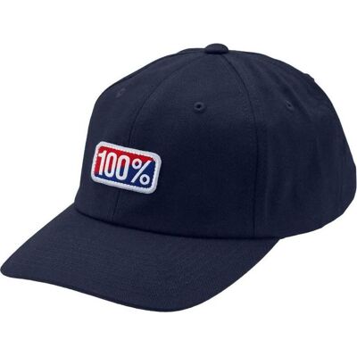 100%, Herren, Cap, CASUAL Select Dad Hat Navy OSFM Mütze, Schwarz, Standard, Unisex, Erwachsene, Schwarz 100%, Herren, Cap, CASUAL Select Dad Hat Navy OSFM Mütze, Schwarz, Standard, Unisex, Erwachsene, Schwarz
