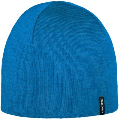 Vikingsports, Cap, Noma 2.0 GWS Pro Style Kappe Vikingsports, Cap, Noma 2.0 GWS Pro Style Kappe