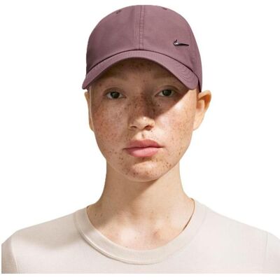 Nike, Cap, Vereinskappe Nike, Cap, Vereinskappe
