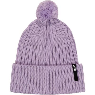 Poc, Unisex, Mütze, Beanie Pom, Violett Poc, Unisex, Mütze, Beanie Pom, Violett