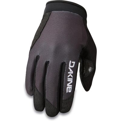 Dakine, Herren, Handschuhe, VECTRA 2.0 GLOVE, Schwarz, (L) Dakine, Herren, Handschuhe, VECTRA 2.0 GLOVE, Schwarz, (L)