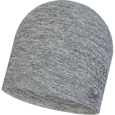 Buff, Unisex, Mütze, Dryflx, Grau, (One Size) Buff, Unisex, Mütze, Dryflx, Grau, (One Size)