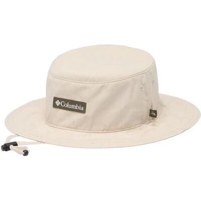 Columbia, Herren, Hut, Skien Valley Booney, Braun, Beige, (L, XL) Columbia, Herren, Hut, Skien Valley Booney, Braun, Beige, (L, XL)