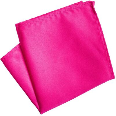 Korntex, Krawatte + Fliege, Einstecktuch, Pink Korntex, Krawatte + Fliege, Einstecktuch, Pink