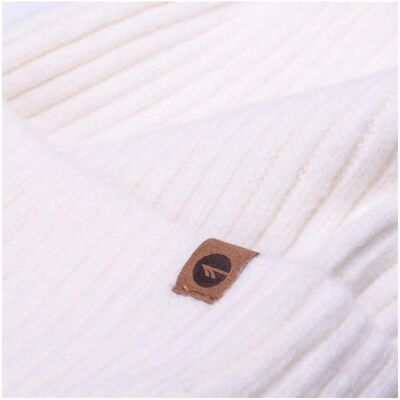 Hi-Tec, Damen, Mütze, Damen-Wintermütze LADY VIRIA, (One Size) Hi-Tec, Damen, Mütze, Damen-Wintermütze LADY VIRIA, (One Size)