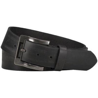 Tricorp, Herren, Gürtel, 654003Brown65-95 Riem Premium 100% Leer, Braun, (65, 95) Tricorp, Herren, Gürtel, 654003Brown65-95 Riem Premium 100% Leer, Braun, (65, 95)