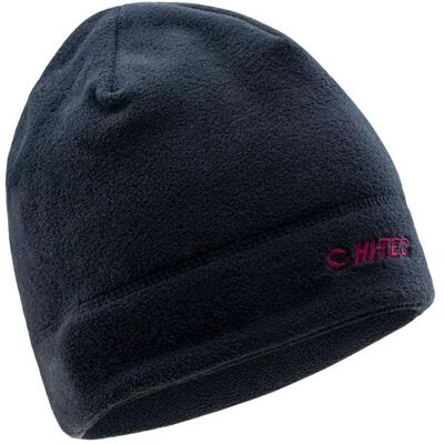 Hitec, Damen, Cap, Lady Hafnis Hut, Blau, (One Size) Hitec, Damen, Cap, Lady Hafnis Hut, Blau, (One Size)