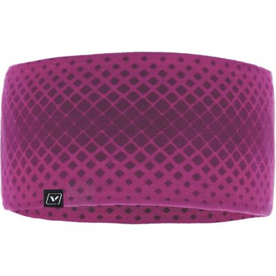 Vikingsports, Unisex, Schal, Viking Onyx Multifunktionsband, Pink, Rosa Vikingsports, Unisex, Schal, Viking Onyx Multifunktionsband, Pink, Rosa