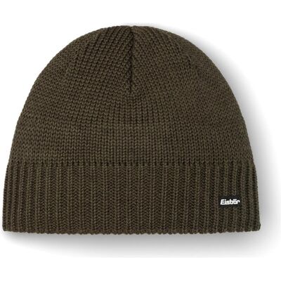 Eisbär, Unisex, Mütze, Trop XL, Grün, (One Size) Eisbär, Unisex, Mütze, Trop XL, Grün, (One Size)