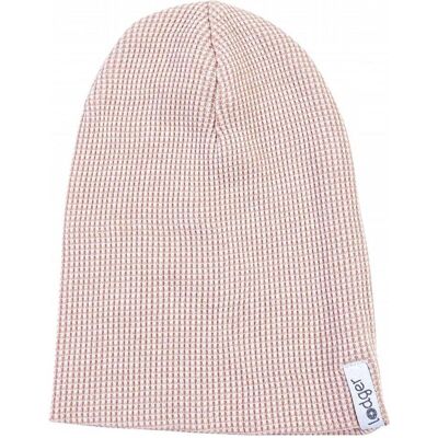 Lodger, Unisex, Mütze, Beanie Mütze Ciumbelle Lodger, Unisex, Mütze, Beanie Mütze Ciumbelle