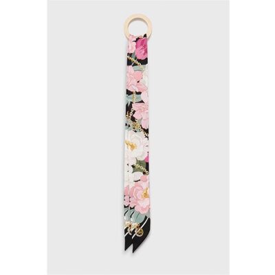 Guess Damen, Schal, Textile Scarf, AW8819POL03, 6 x 135, For Women Guess Damen, Schal, Textile Scarf, AW8819POL03, 6 x 135, For Women
