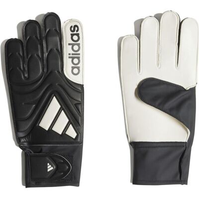 Adidas Copa Gl Clb Torwarthandschuhe - Handschuhe Adidas Copa Gl Clb Torwarthandschuhe - Handschuhe