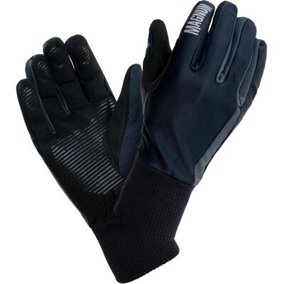 MAGNUM Owl Handschuhe - Winddicht, Atmungsaktiv, Silikon MAGNUM Owl Handschuhe - Winddicht, Atmungsaktiv, Silikon
