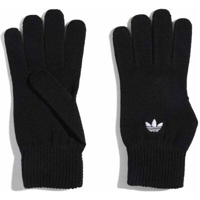 Adidas Handschuhe, Adicolor Handschuhe, (M) Adidas Handschuhe, Adicolor Handschuhe, (M)