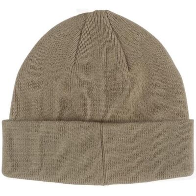 FILA, Unisex, Cap, Cella Cap, Beige FILA, Unisex, Cap, Cella Cap, Beige
