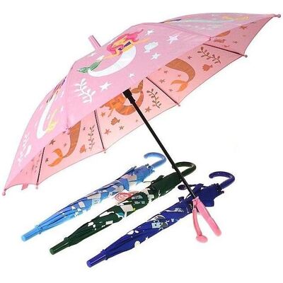 Adar, Regenschirm, MIX Regenschirm Adar, Regenschirm, MIX Regenschirm