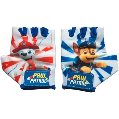 Bike Fashion, Jungen, Handschuhe, Paw Patrol Handschuhe Bunt 6, Mehrfarbig, (6) Bike Fashion, Jungen, Handschuhe, Paw Patrol Handschuhe Bunt 6, Mehrfarbig, (6)