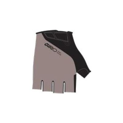 Giro, Herren, Handschuhe, Jag cloud grey XL, Grau, (XL) Giro, Herren, Handschuhe, Jag cloud grey XL, Grau, (XL)