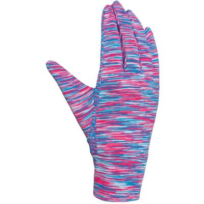 MGA, Handschuhe, Wikingerhandschuhe Katia Multifunktion, (6) MGA, Handschuhe, Wikingerhandschuhe Katia Multifunktion, (6)