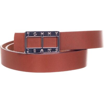 Tommy Hilfiger Herren, Gürtel, TJW Heritage Lock Le AW0AW11655 GTU 85, (85) Tommy Hilfiger Herren, Gürtel, TJW Heritage Lock Le AW0AW11655 GTU 85, (85)