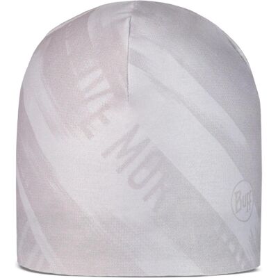 Buff, Herren, Mütze, Thermonet Beanie Wahlly Ice Buff, Herren, Mütze, Thermonet Beanie Wahlly Ice