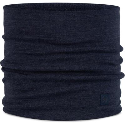 Buff, Unisex, Schal, Heavyweight, Blau Buff, Unisex, Schal, Heavyweight, Blau
