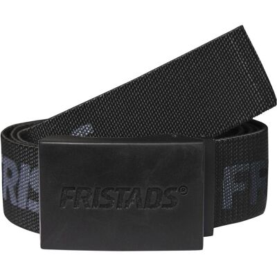 Fristads, Unisex, Gürtel, Stretchgürtel 9950 STRE schwarz 120 cm Breite 40 mm, Schwarz, (120) Fristads, Unisex, Gürtel, Stretchgürtel 9950 STRE schwarz 120 cm Breite 40 mm, Schwarz, (120)