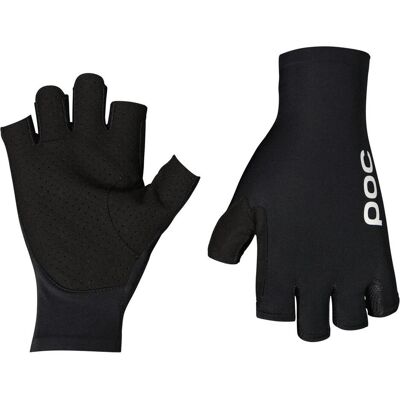 Poc, Herren, Handschuhe, Raceday Glove, Schwarz, (M) Poc, Herren, Handschuhe, Raceday Glove, Schwarz, (M)