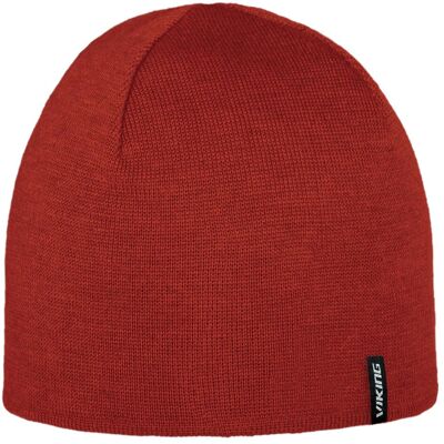 Vikingsports, Cap, Noma 2.0 Gws Pro Style Kappe Vikingsports, Cap, Noma 2.0 Gws Pro Style Kappe