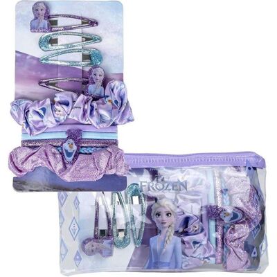 Cerda, Haarschmuck, Gefrorene Haaraccessoires Cerda, Haarschmuck, Gefrorene Haaraccessoires