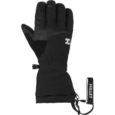 Millet, Handschuhe, Cosmic Gtx Handschuhe, (M) Millet, Handschuhe, Cosmic Gtx Handschuhe, (M)
