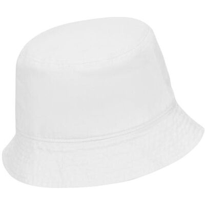 Nike, Unisex, Cap, Apex-Hut, Weiss, (M) Nike, Unisex, Cap, Apex-Hut, Weiss, (M)