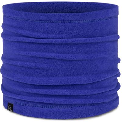 Buff, Unisex, Schal, Polar Neck, Blau Buff, Unisex, Schal, Polar Neck, Blau