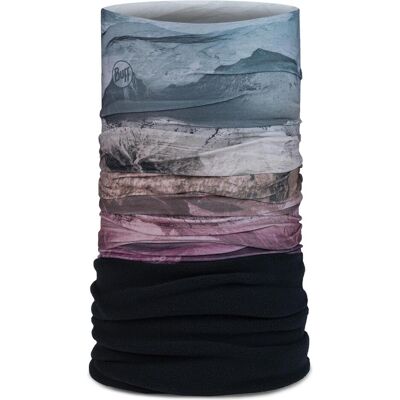Buff, Unisex, Schal, Polar, Mehrfarbig Buff, Unisex, Schal, Polar, Mehrfarbig
