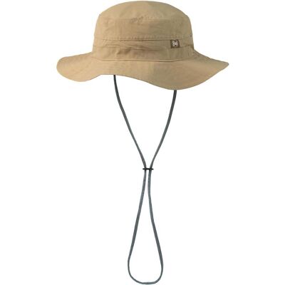 Buff, Unisex, Hut, Explore Booney, Mehrfarbig, (L, XL) Buff, Unisex, Hut, Explore Booney, Mehrfarbig, (L, XL)