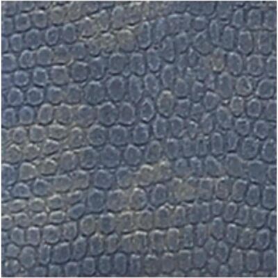 Braun Büffel, Portemonnaie, RV-Börse M Geldbörsen Braun Büffel, Portemonnaie, RV-Börse M Geldbörsen