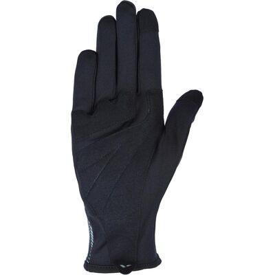 MGA, Handschuhe, Viking Björnen Multifunktionshandschuhe, (7) MGA, Handschuhe, Viking Björnen Multifunktionshandschuhe, (7)