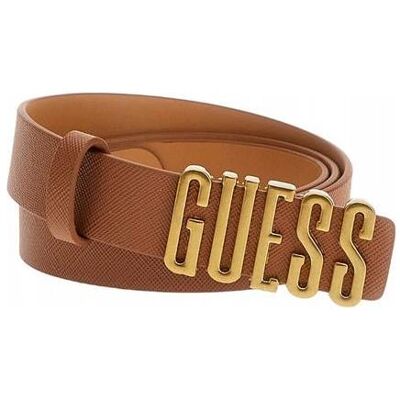 Guess Damen, Gürtel, Nicht verstellbarer Hosenträger für Damen Guess Damen, Gürtel, Nicht verstellbarer Hosenträger für Damen