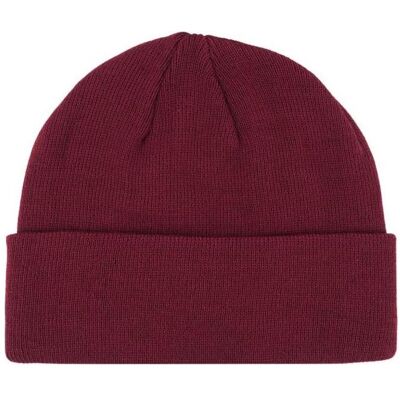 Converse, Unisex, Cap, Hut, Rot, (One Size) Converse, Unisex, Cap, Hut, Rot, (One Size)